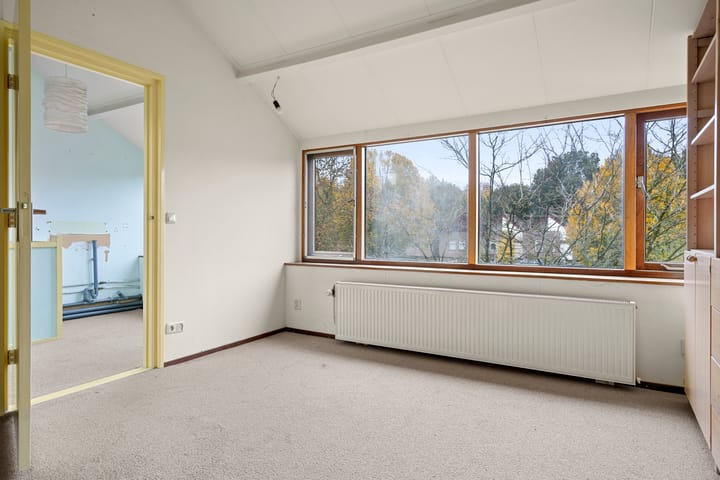 Foto 21 van Gruttoweide 32