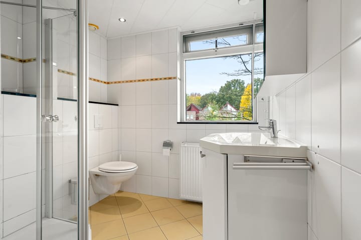 Foto 16 van Gruttoweide 32