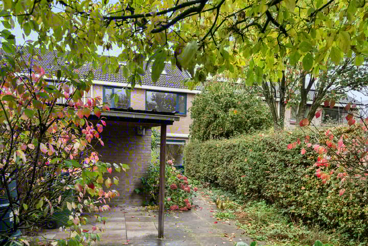 Foto 24 van Gruttoweide 32