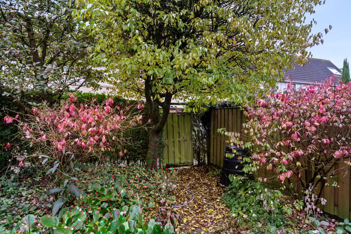 Foto 25 van Gruttoweide 32