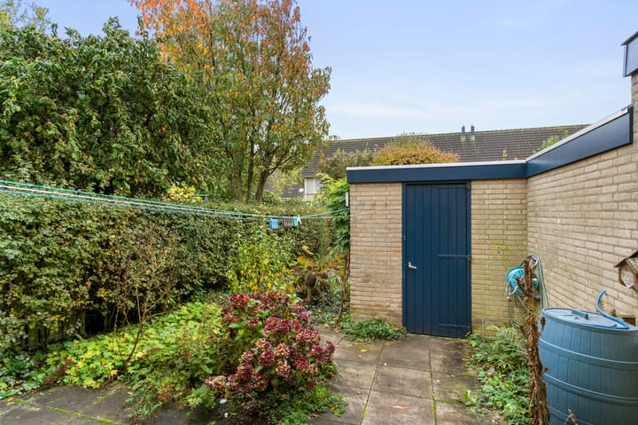 Foto 28 van Gruttoweide 32