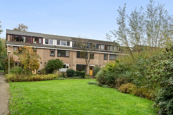 Foto 29 van Gruttoweide 32