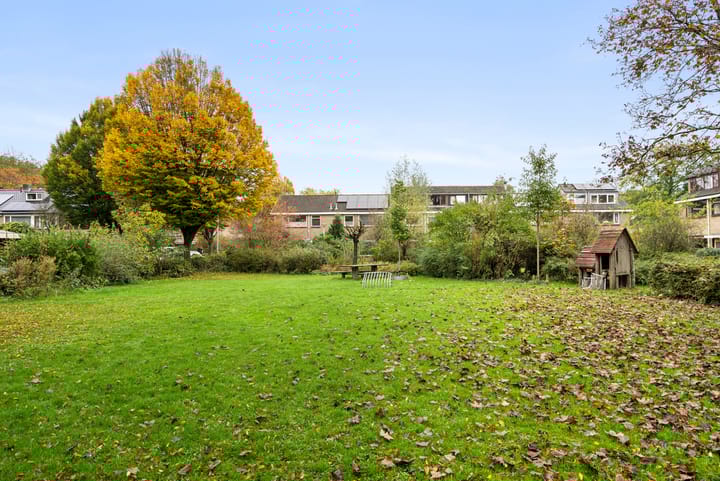 Foto 30 van Gruttoweide 32