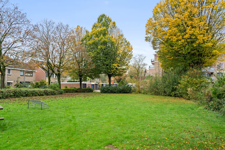 Foto 31 van Gruttoweide 32