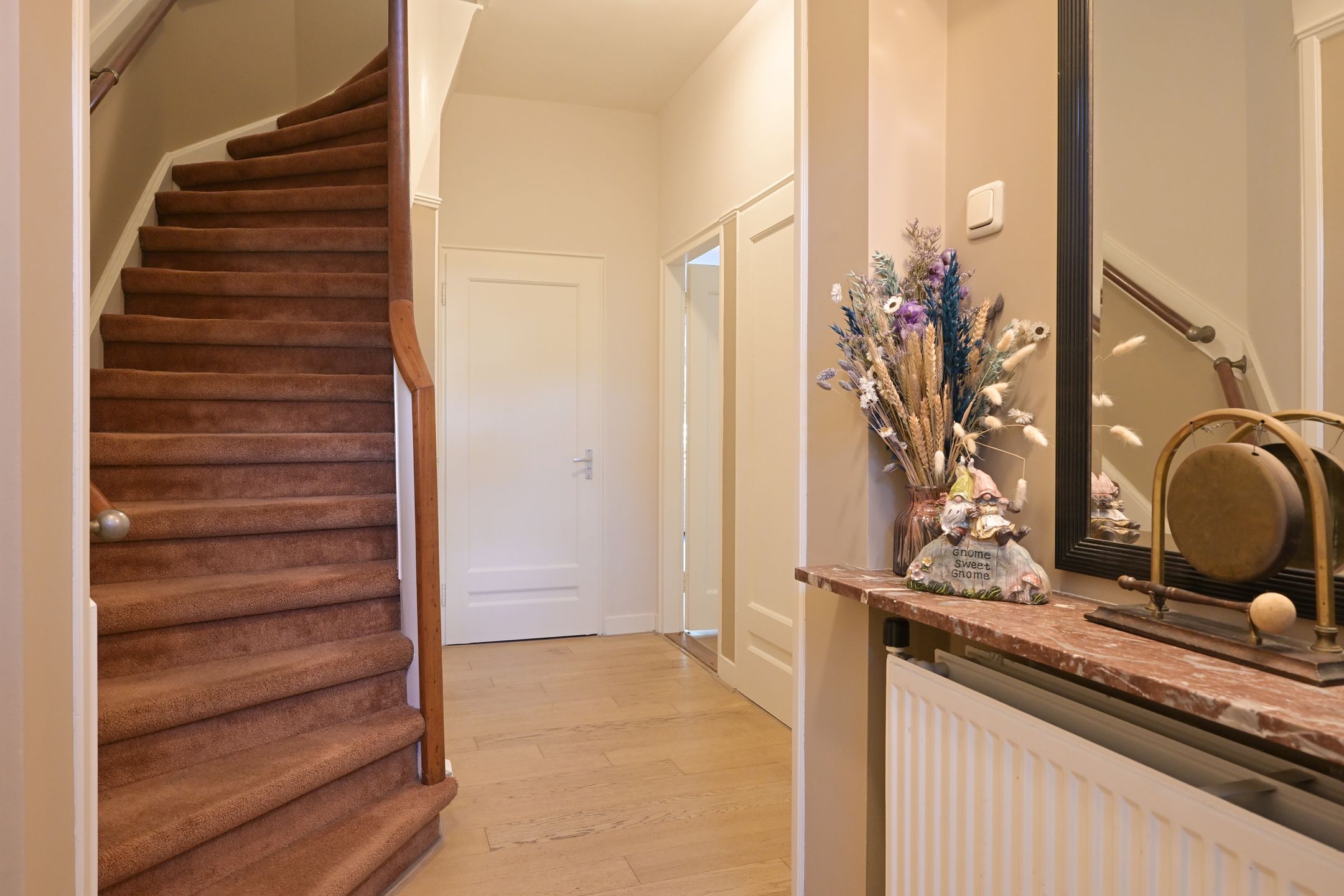 Foto 3 van Van Alkemadelaan 58