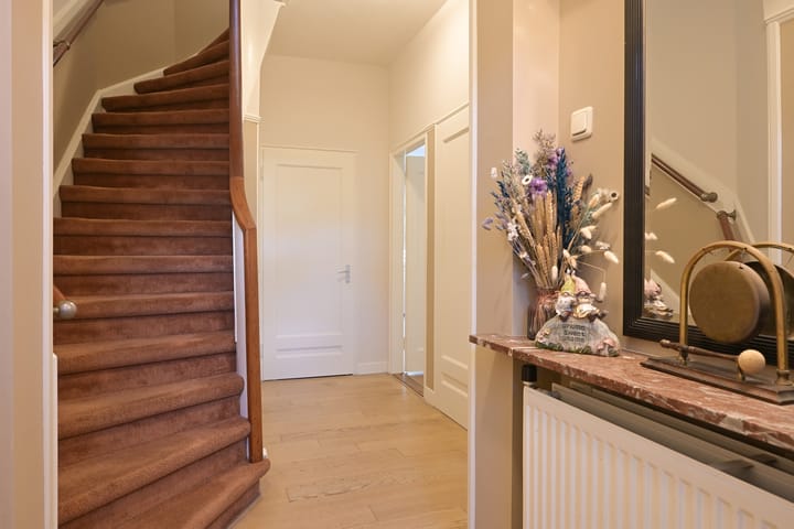 Foto 3 van Van Alkemadelaan 58