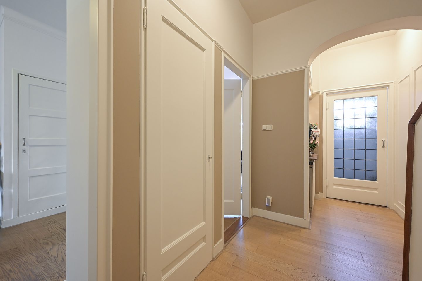 Foto 4 van Van Alkemadelaan 58