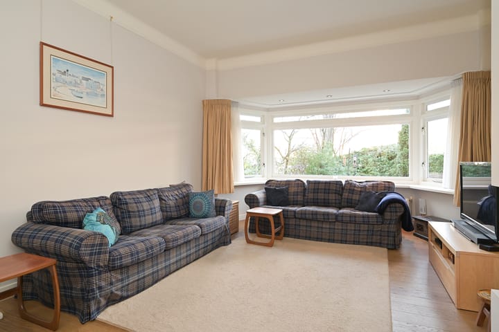 Foto 8 van Van Alkemadelaan 58