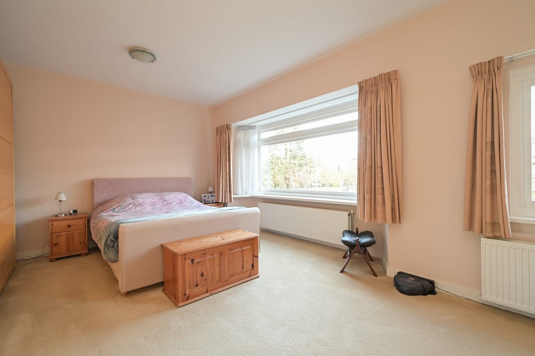 Foto 17 van Van Alkemadelaan 58