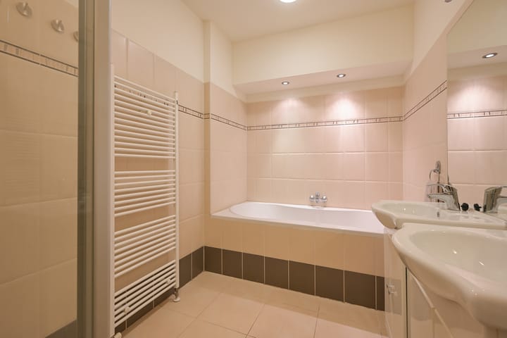 Foto 19 van Van Alkemadelaan 58