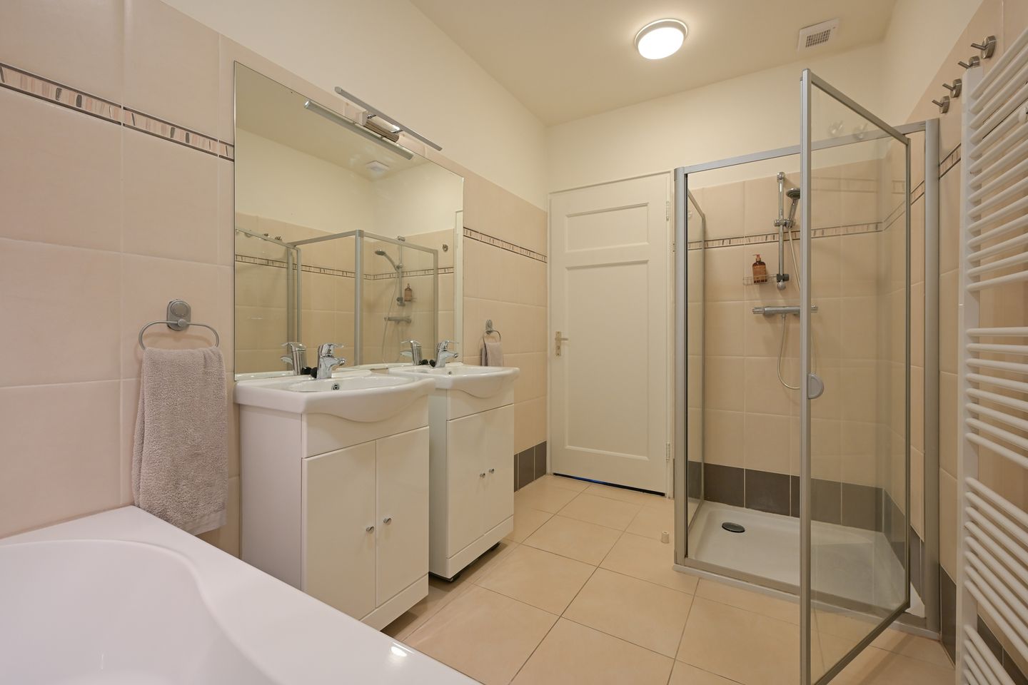 Foto 20 van Van Alkemadelaan 58