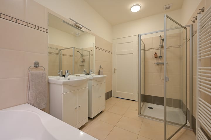 Foto 20 van Van Alkemadelaan 58