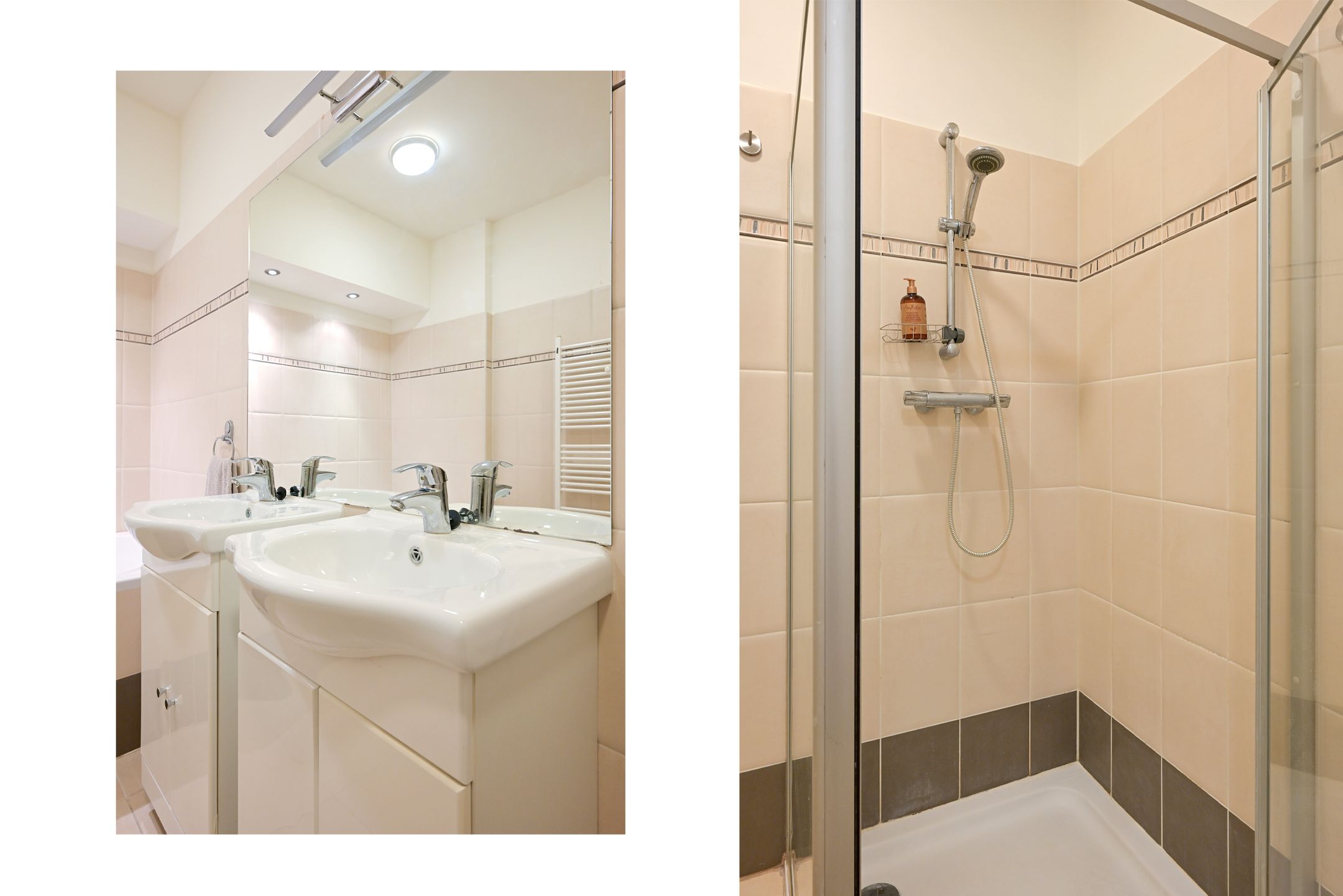 Foto 21 van Van Alkemadelaan 58