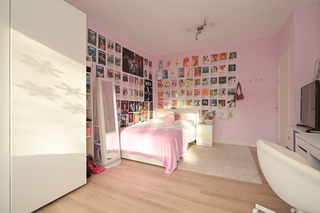 Foto 23 van Van Alkemadelaan 58