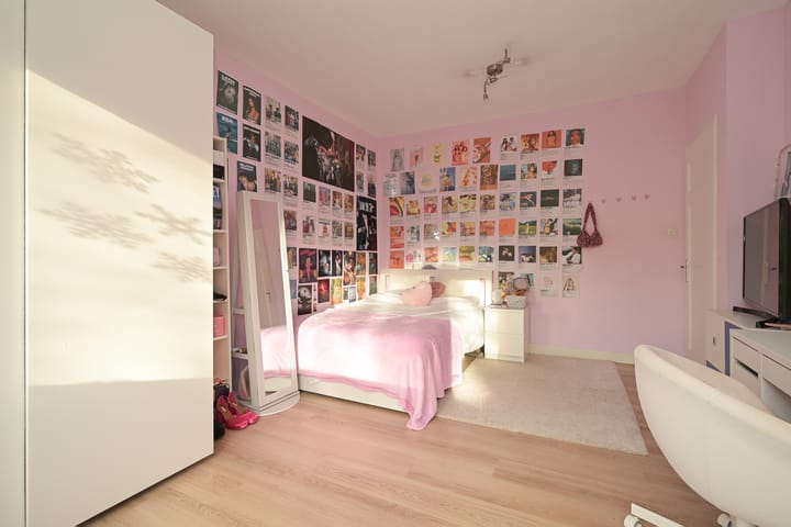 Foto 23 van Van Alkemadelaan 58