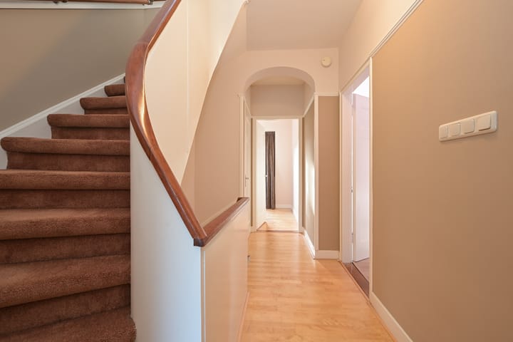 Foto 25 van Van Alkemadelaan 58