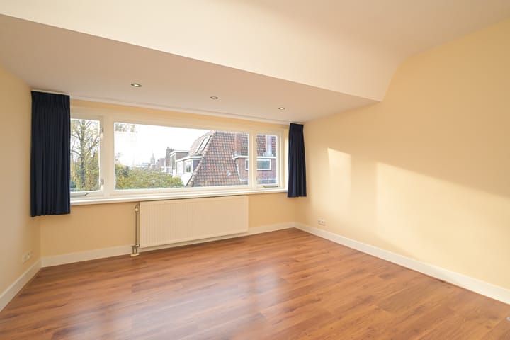 Foto 26 van Van Alkemadelaan 58