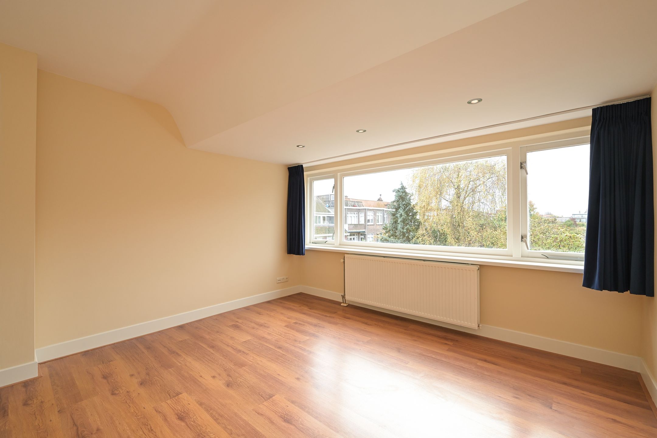 Foto 27 van Van Alkemadelaan 58