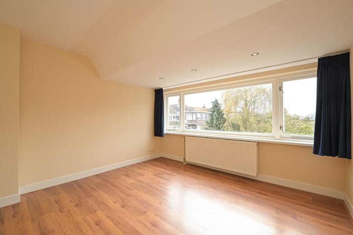 Foto 27 van Van Alkemadelaan 58