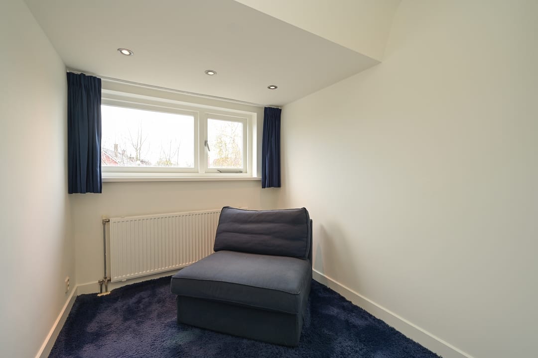 Foto 28 van Van Alkemadelaan 58