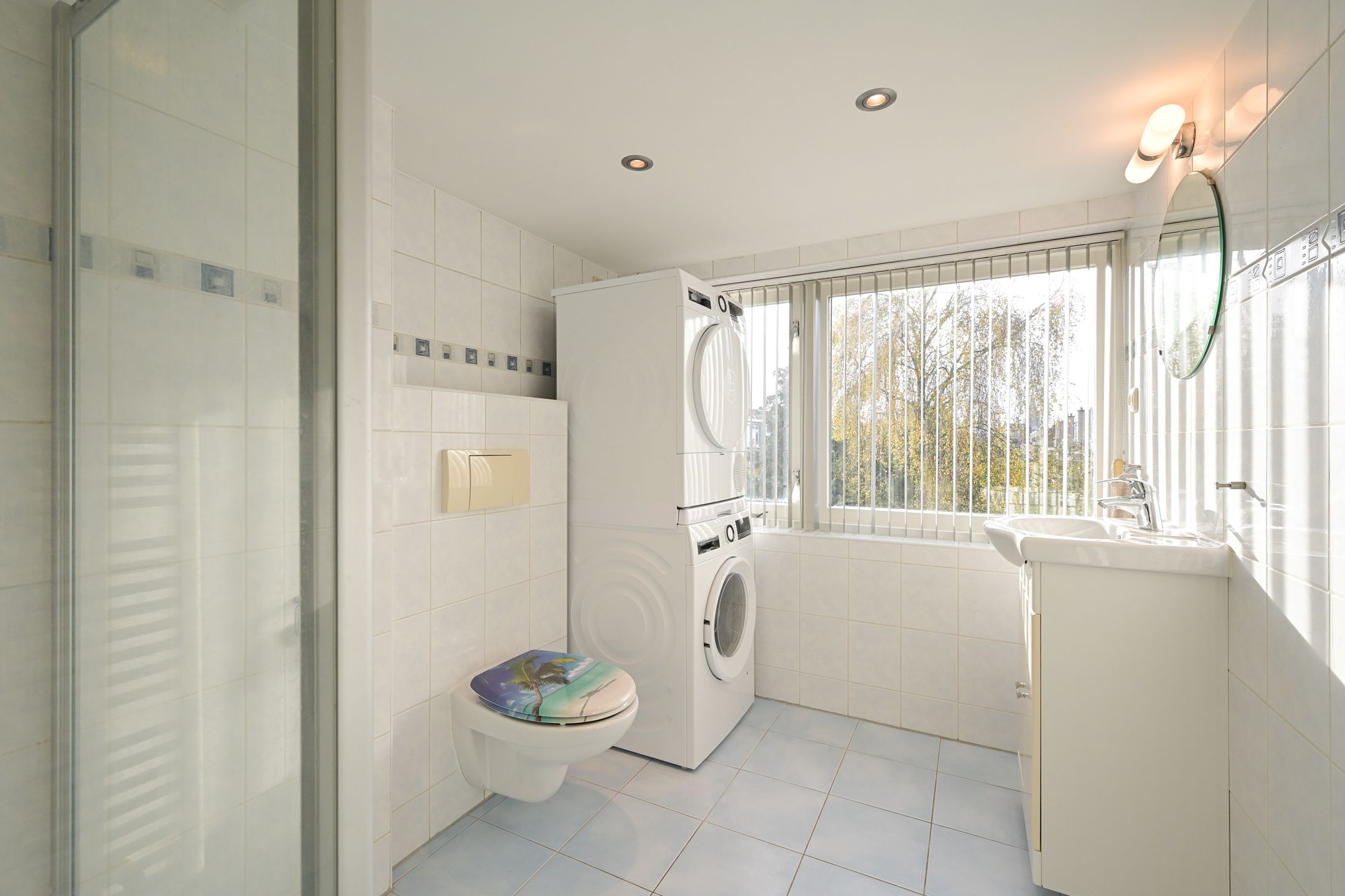 Foto 30 van Van Alkemadelaan 58