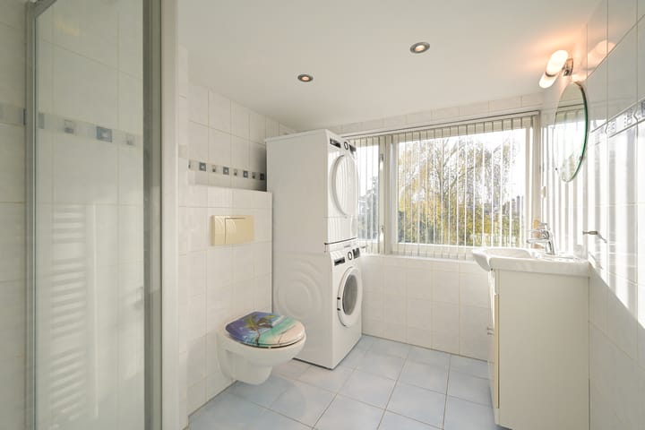 Foto 30 van Van Alkemadelaan 58