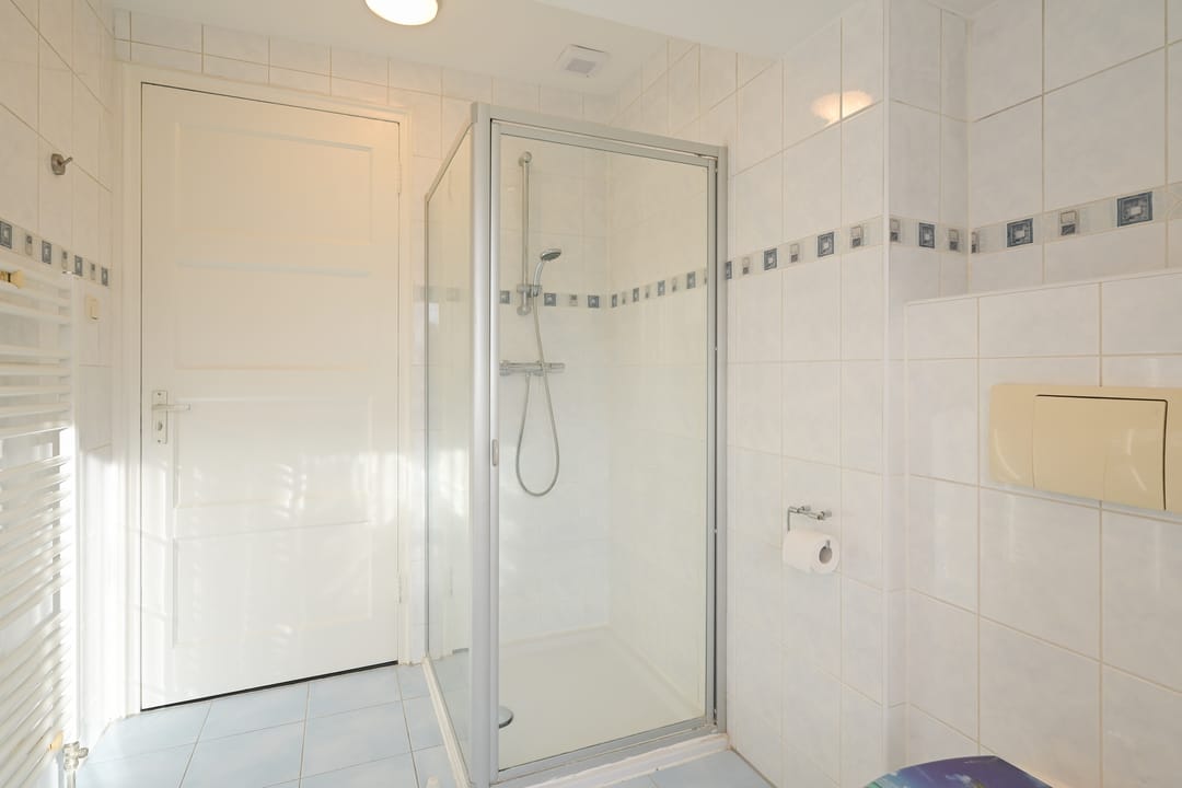 Foto 31 van Van Alkemadelaan 58