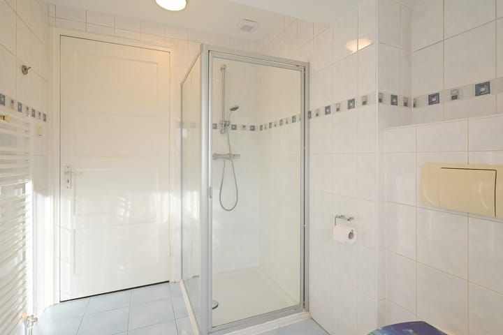 Foto 31 van Van Alkemadelaan 58