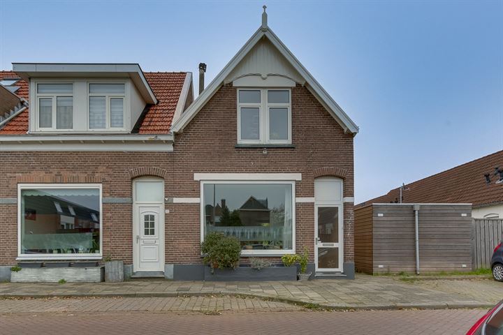 Bekijk foto 1 van Enkstraat 24