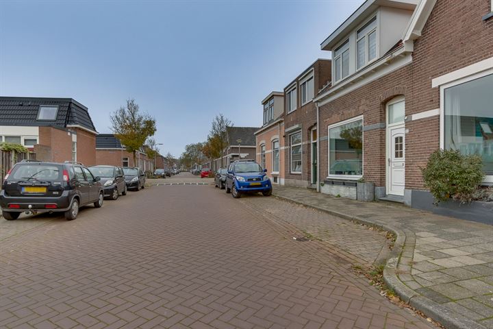 View photo 33 of Enkstraat 24