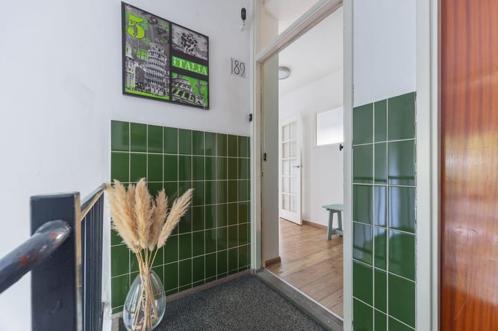 Foto 3 van Dr H. Colijnlaan 189