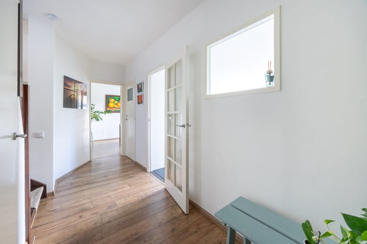 Foto 4 van Dr H. Colijnlaan 189