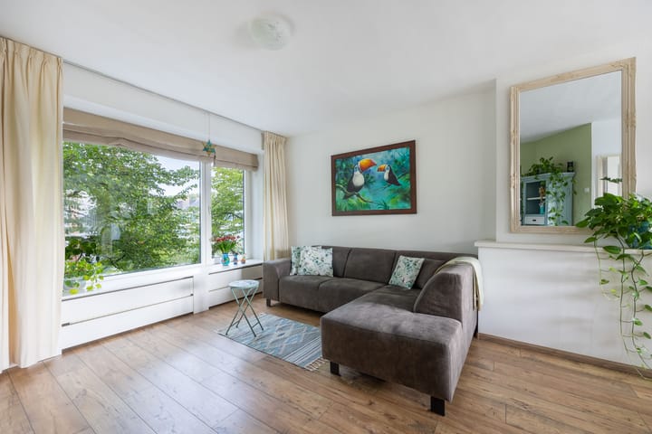 Foto 6 van Dr H. Colijnlaan 189