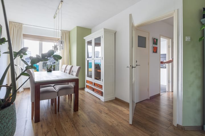 Foto 8 van Dr H. Colijnlaan 189