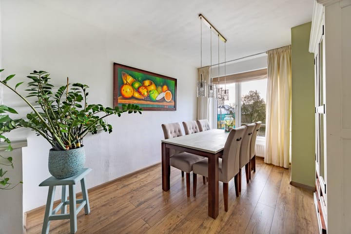 Foto 9 van Dr H. Colijnlaan 189