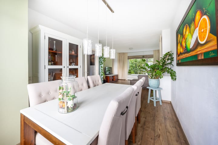 Foto 10 van Dr H. Colijnlaan 189