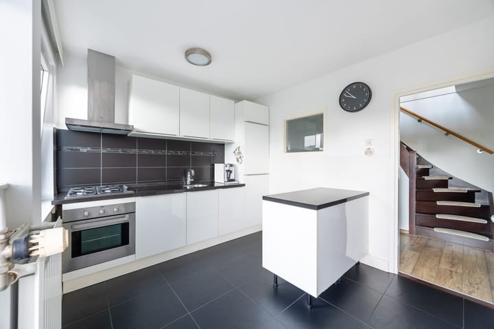 Foto 11 van Dr H. Colijnlaan 189