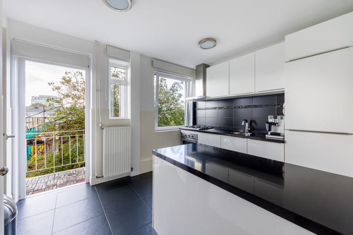 Foto 12 van Dr H. Colijnlaan 189