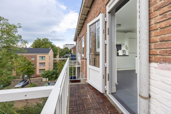 Foto 13 van Dr H. Colijnlaan 189