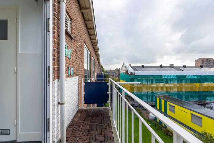 Foto 14 van Dr H. Colijnlaan 189