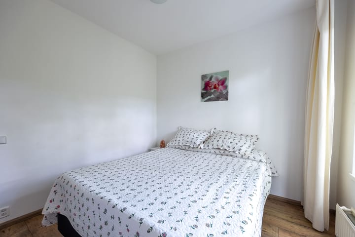 Foto 15 van Dr H. Colijnlaan 189