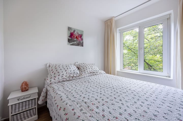 Foto 16 van Dr H. Colijnlaan 189