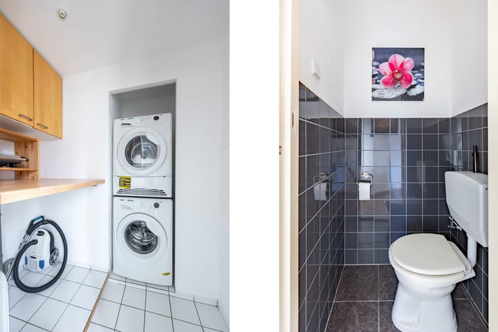 Foto 17 van Dr H. Colijnlaan 189