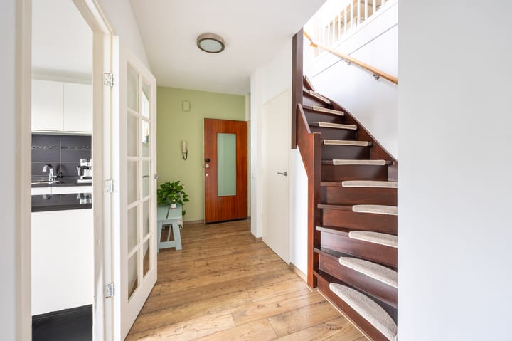 Foto 18 van Dr H. Colijnlaan 189