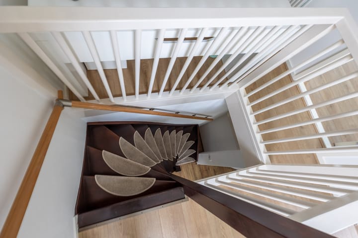 Foto 19 van Dr H. Colijnlaan 189