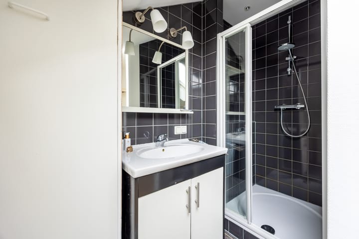 Foto 21 van Dr H. Colijnlaan 189