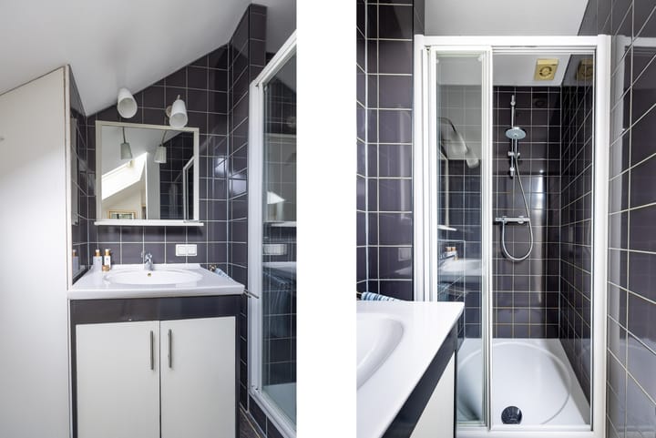 Foto 22 van Dr H. Colijnlaan 189