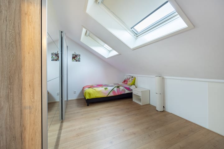 Foto 23 van Dr H. Colijnlaan 189