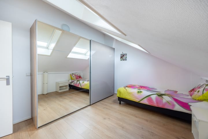 Foto 24 van Dr H. Colijnlaan 189