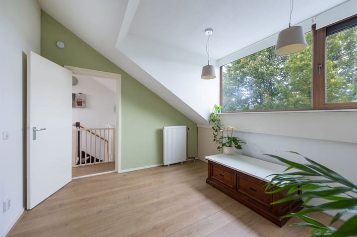 Foto 25 van Dr H. Colijnlaan 189